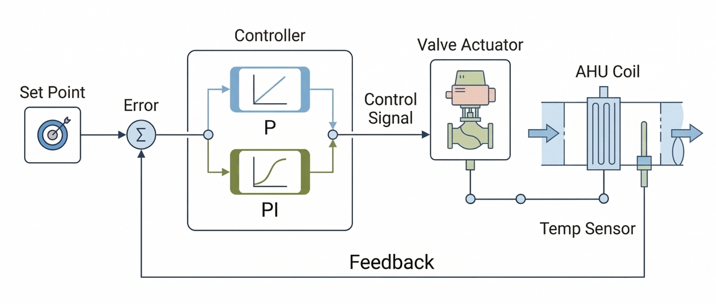 chế dộ điều khiển bms