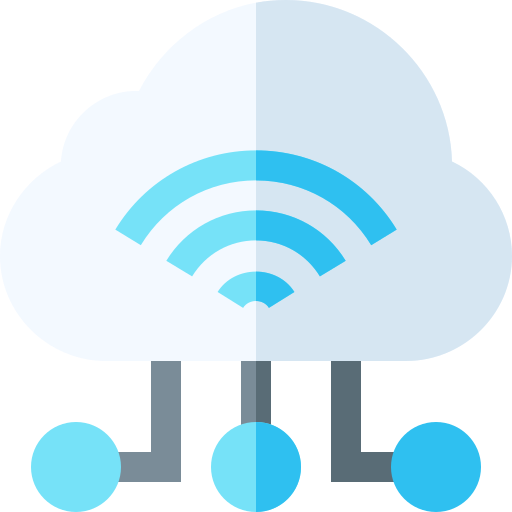 Nền tảng tương lai