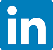 Linkedln