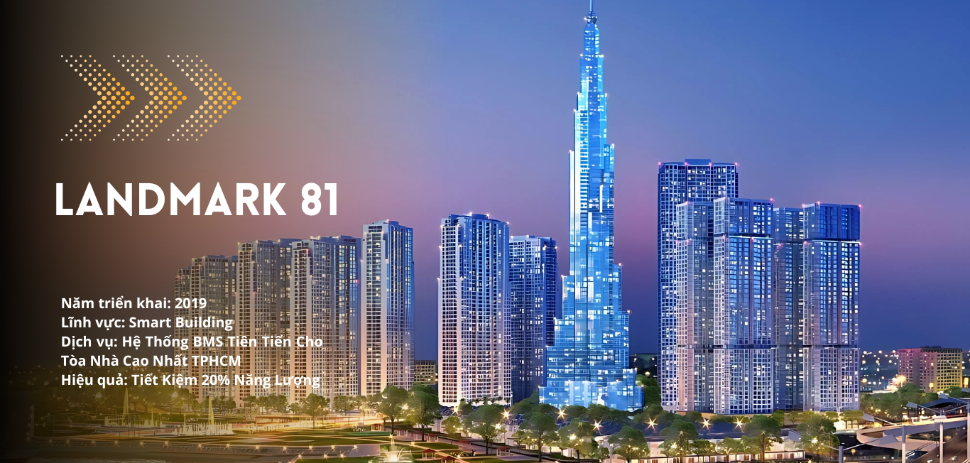 Landmark 81