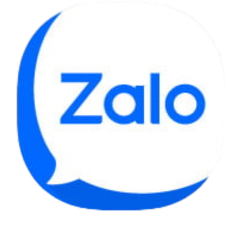 Zalo